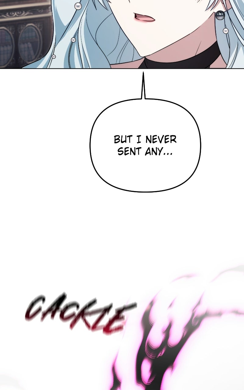 I Became a Level 999 Demon Queen Ep. 88 - Red River (1) page 81 - 