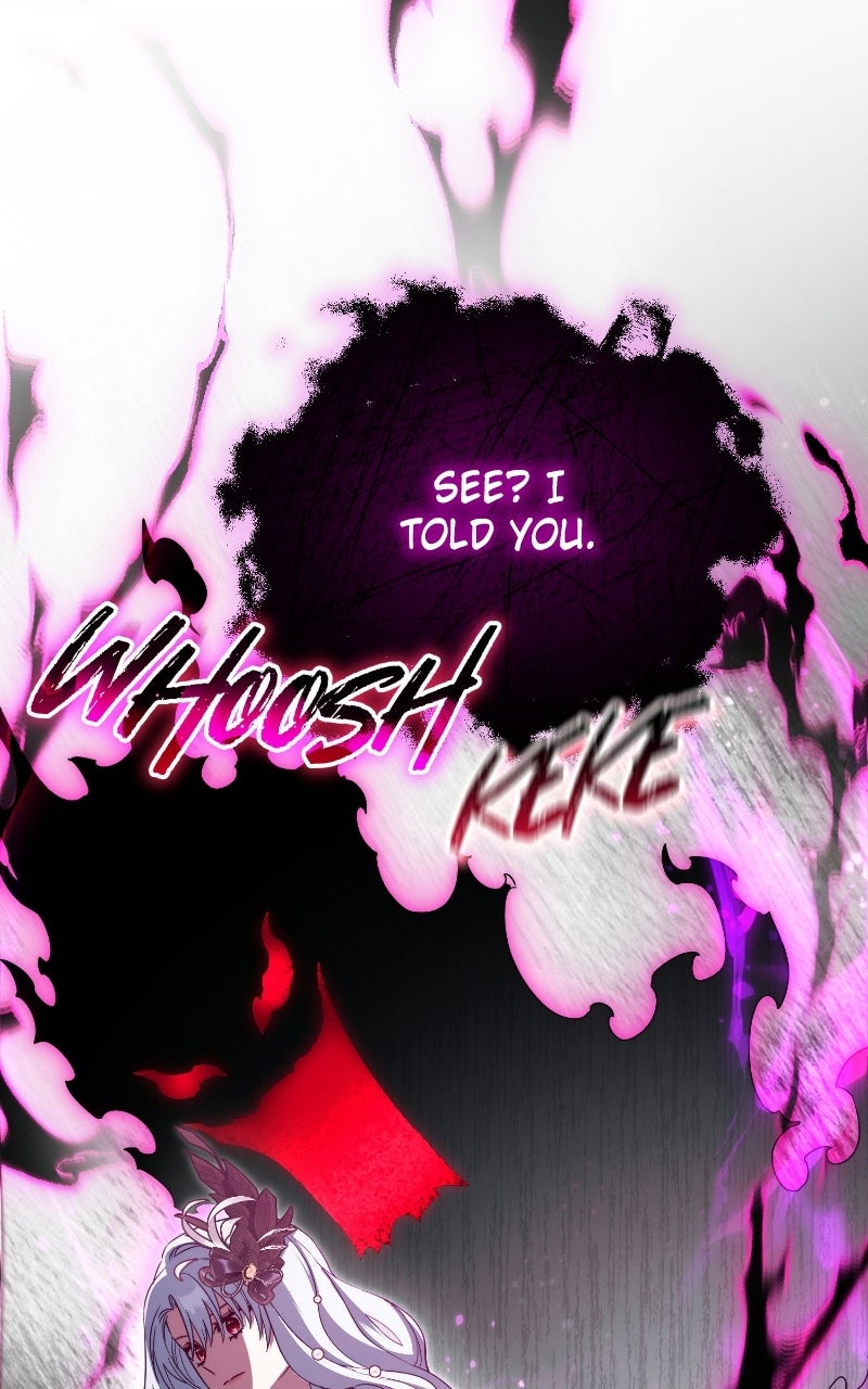I Became a Level 999 Demon Queen Ep. 88 - Red River (1) page 82 - 