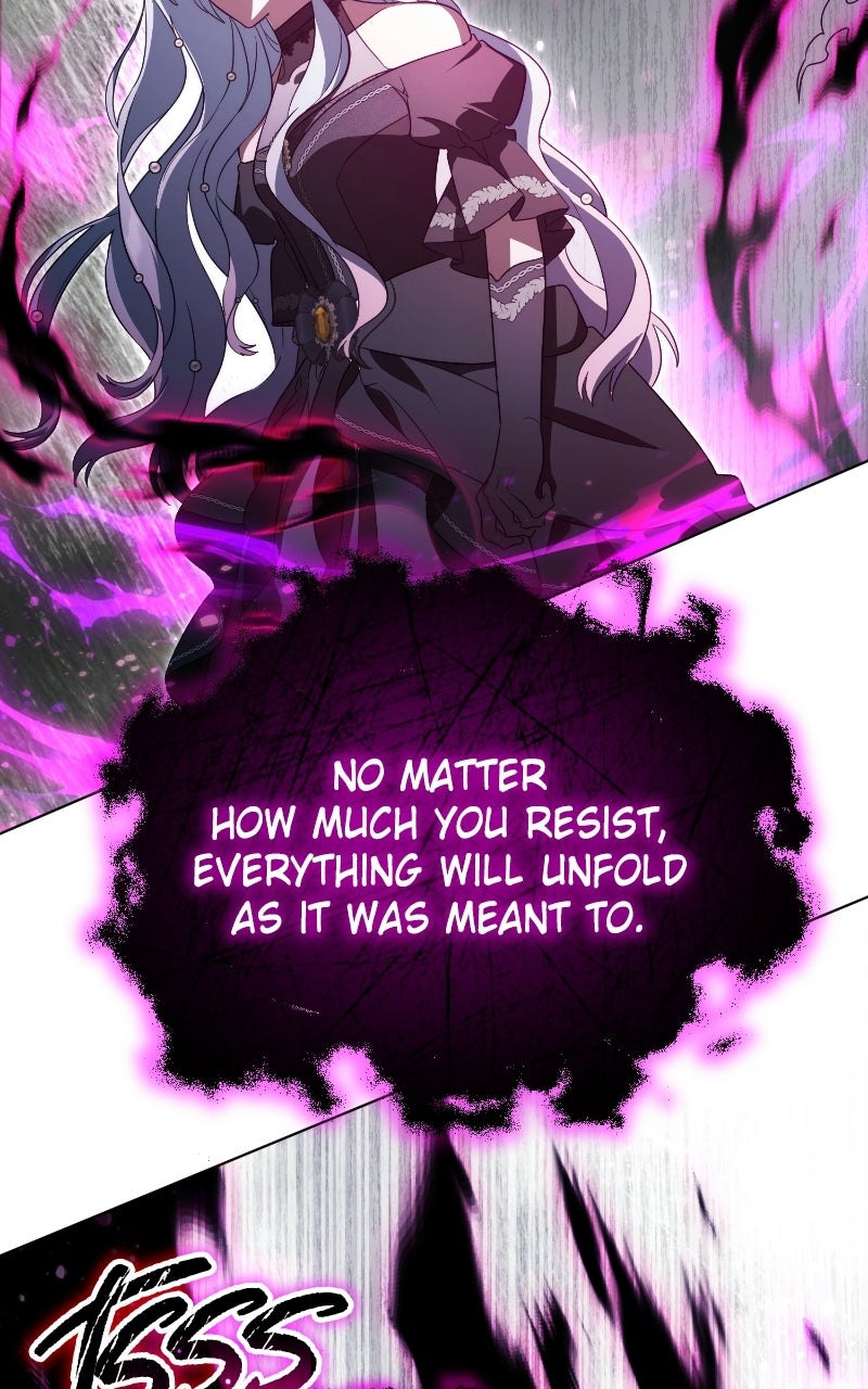 I Became a Level 999 Demon Queen Ep. 88 - Red River (1) page 83 - 