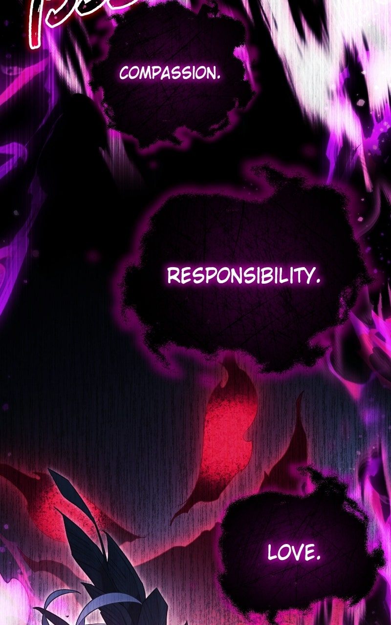 I Became a Level 999 Demon Queen Ep. 88 - Red River (1) page 84 - 