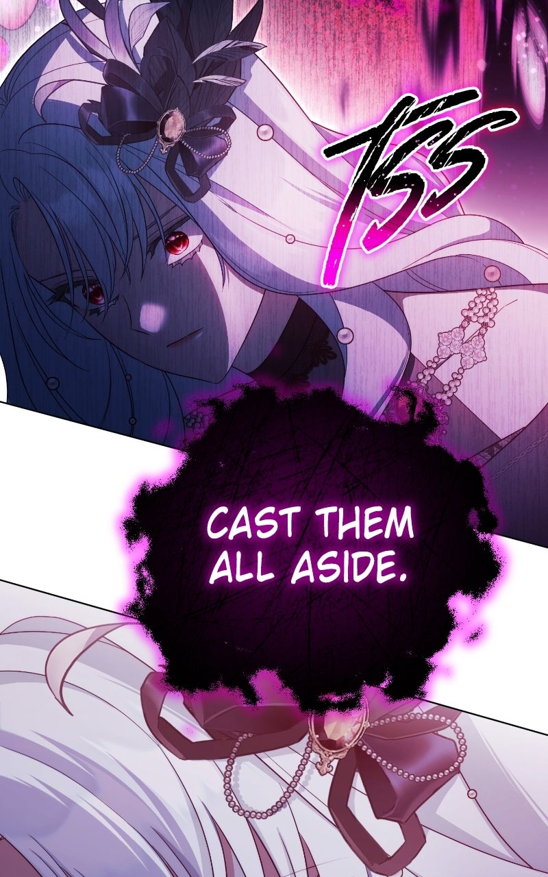 I Became a Level 999 Demon Queen Ep. 88 - Red River (1) page 85 - 