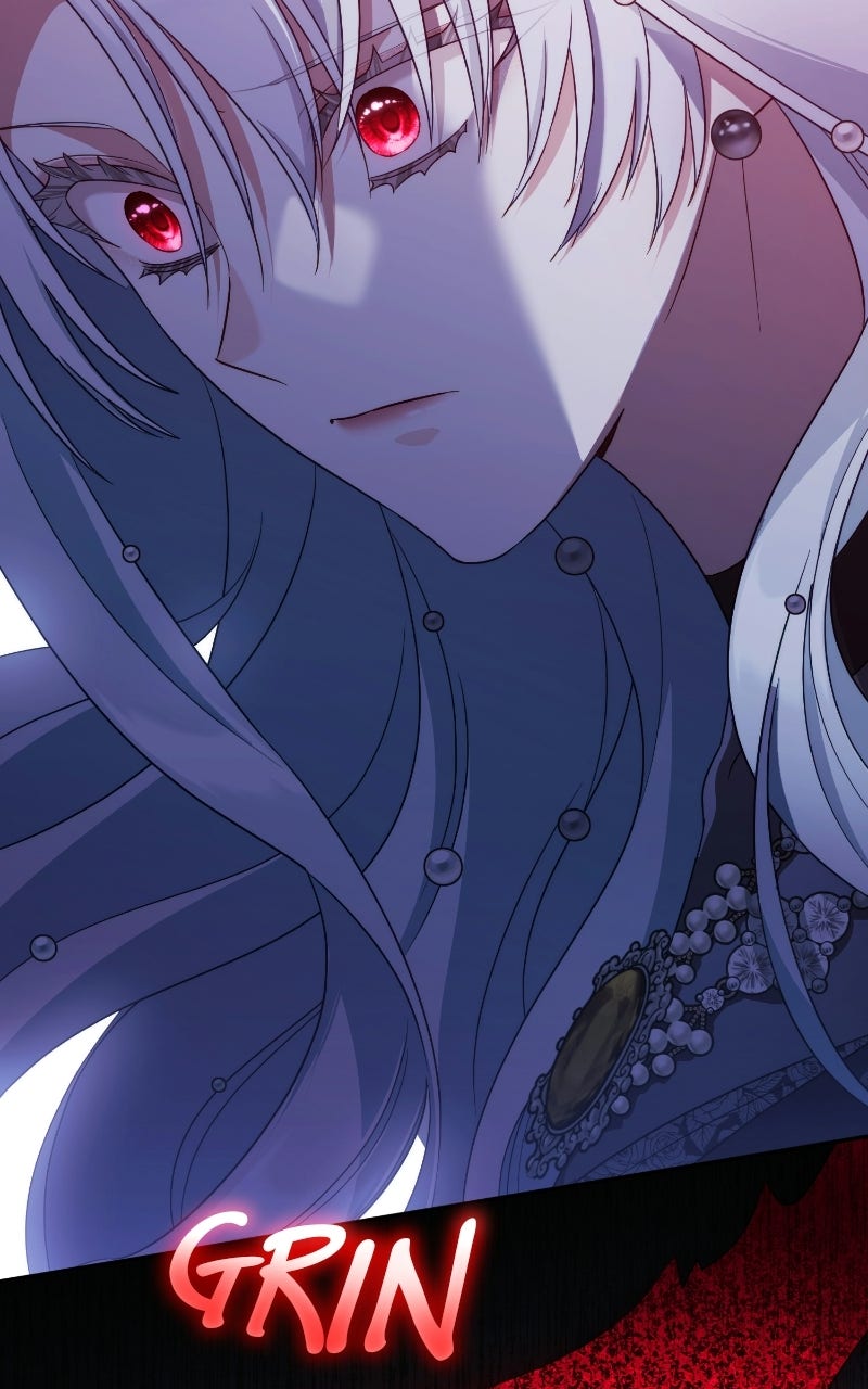 I Became a Level 999 Demon Queen Ep. 88 - Red River (1) page 86 - 