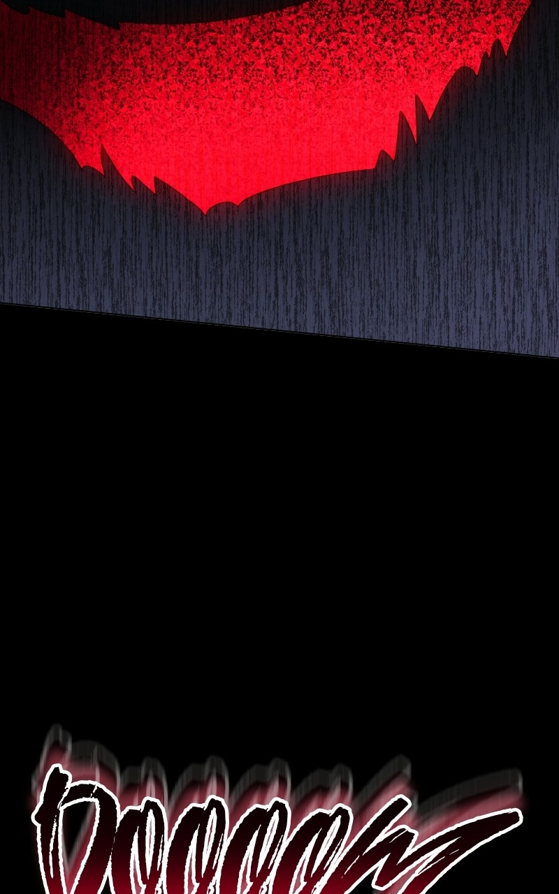 I Became a Level 999 Demon Queen Ep. 88 - Red River (1) page 87 - 