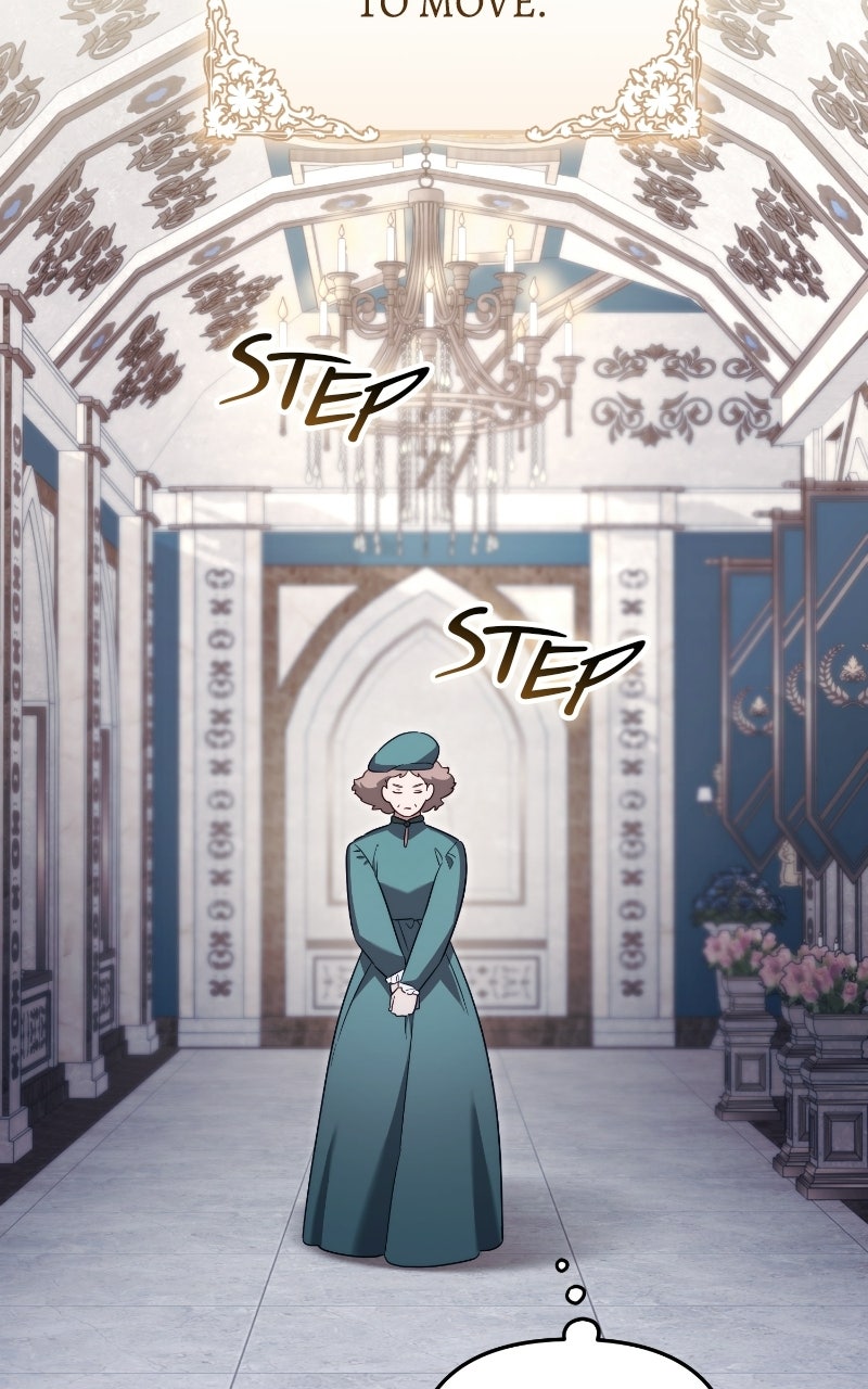 I Became a Level 999 Demon Queen Ep. 88 - Red River (1) page 10 - 