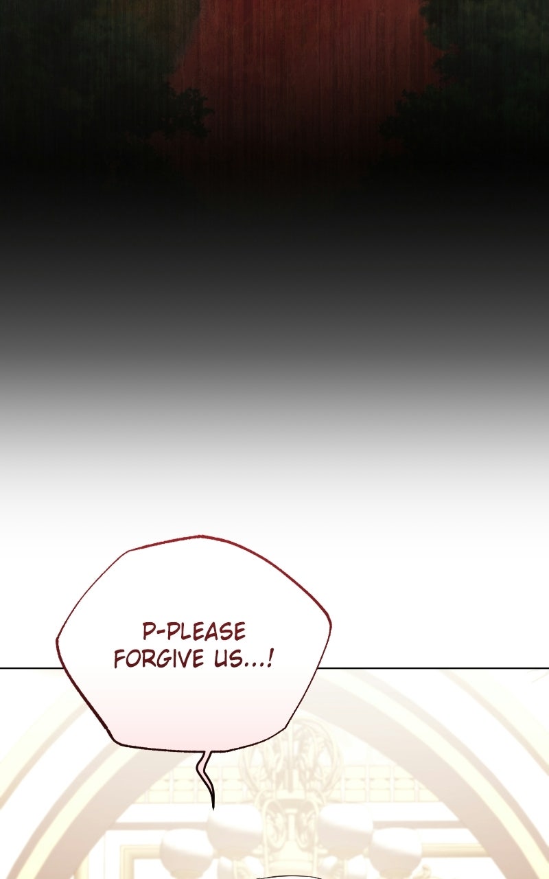 I Became a Level 999 Demon Queen Ep. 88 - Red River (1) page 91 - 