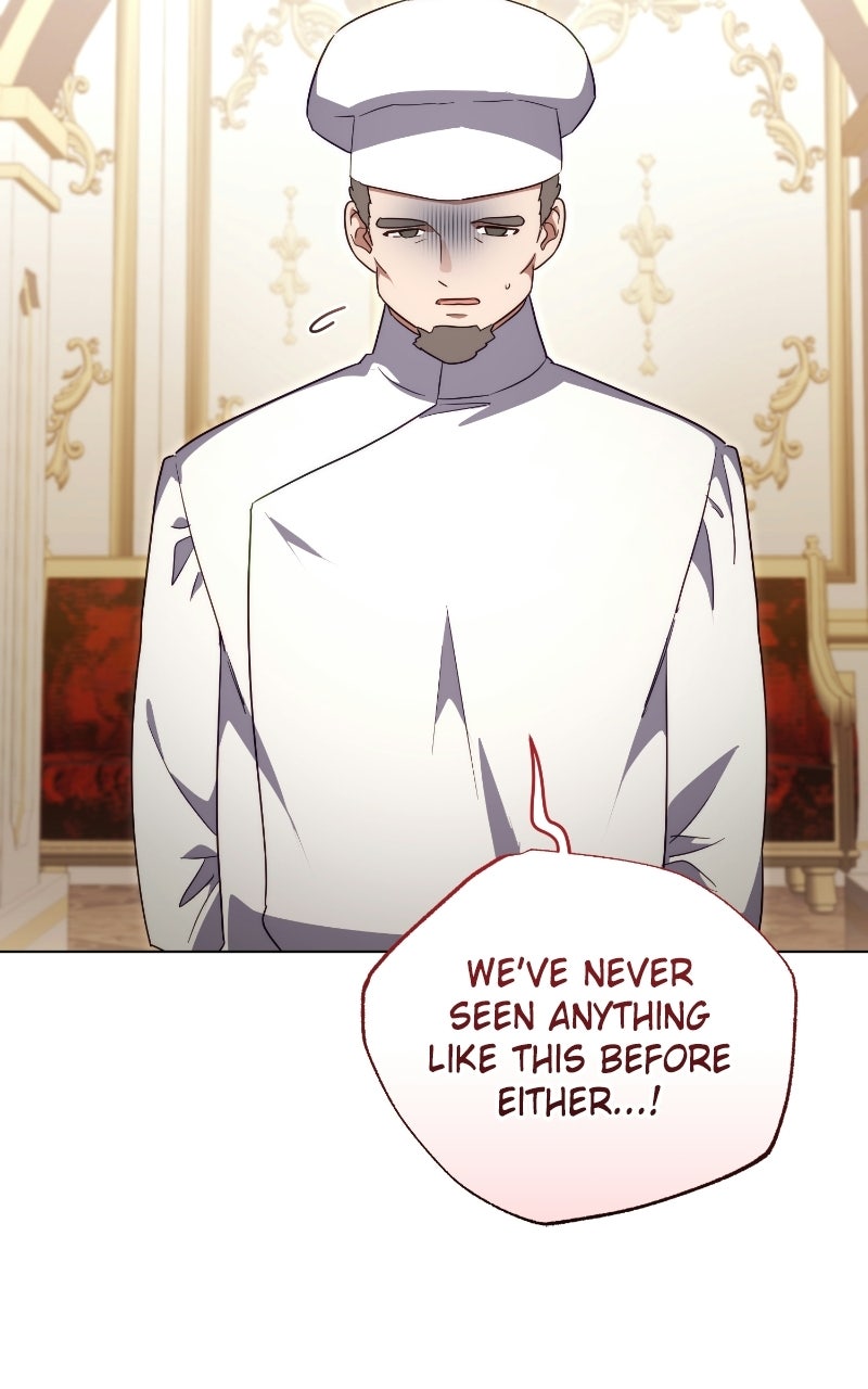 I Became a Level 999 Demon Queen Ep. 88 - Red River (1) page 92 - 