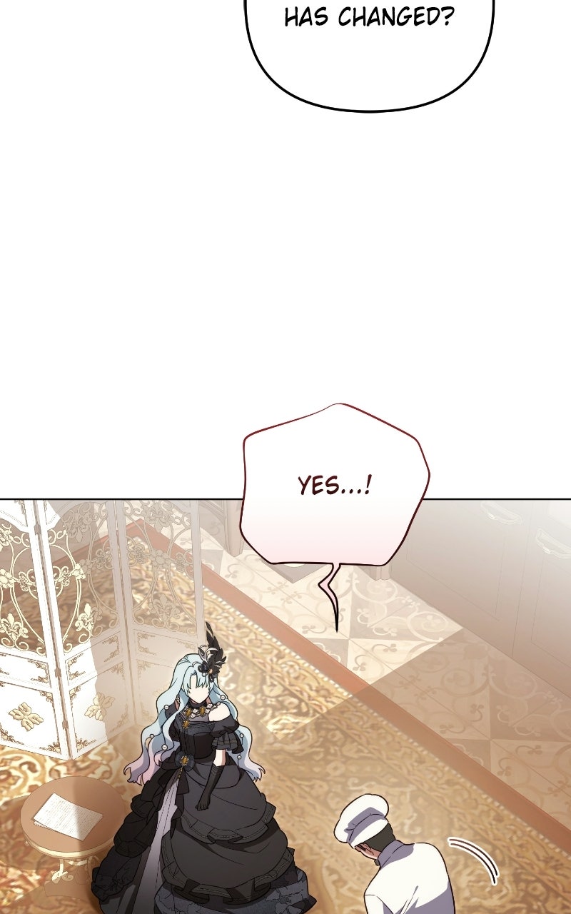 I Became a Level 999 Demon Queen Ep. 88 - Red River (1) page 94 - 