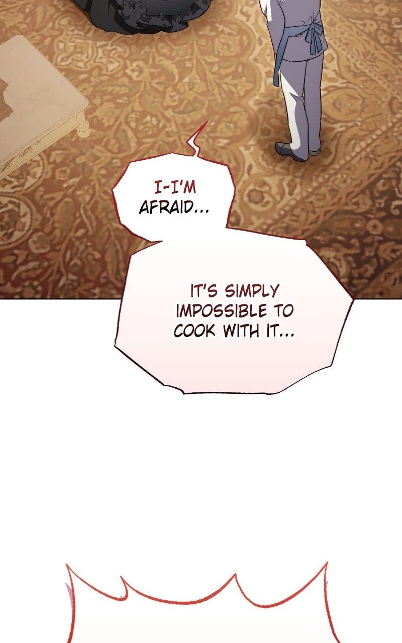 I Became a Level 999 Demon Queen Ep. 88 - Red River (1) page 95 - 