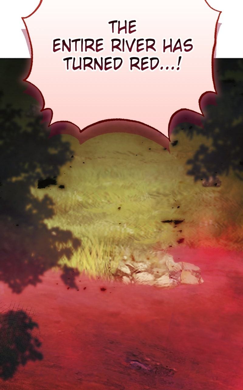 I Became a Level 999 Demon Queen Ep. 88 - Red River (1) page 96 - 
