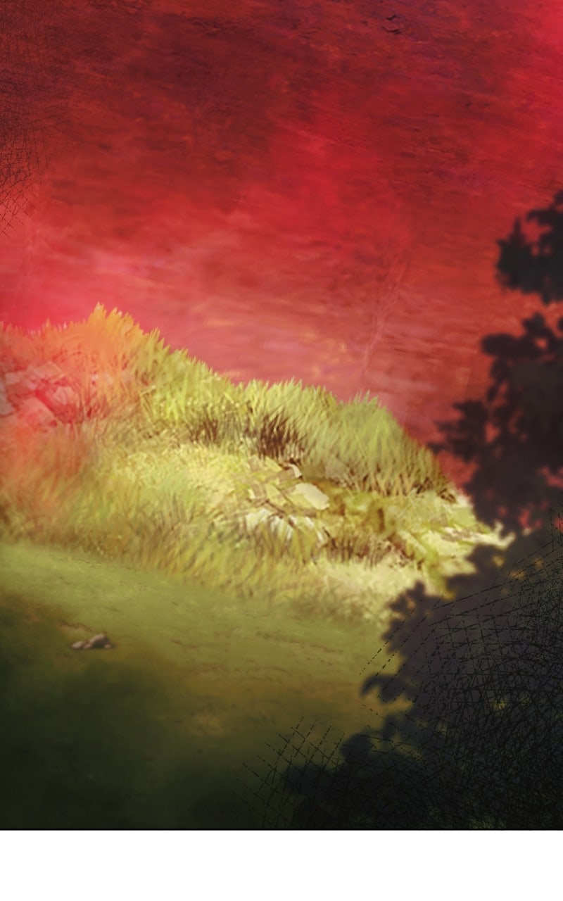 I Became a Level 999 Demon Queen Ep. 88 - Red River (1) page 97 - 