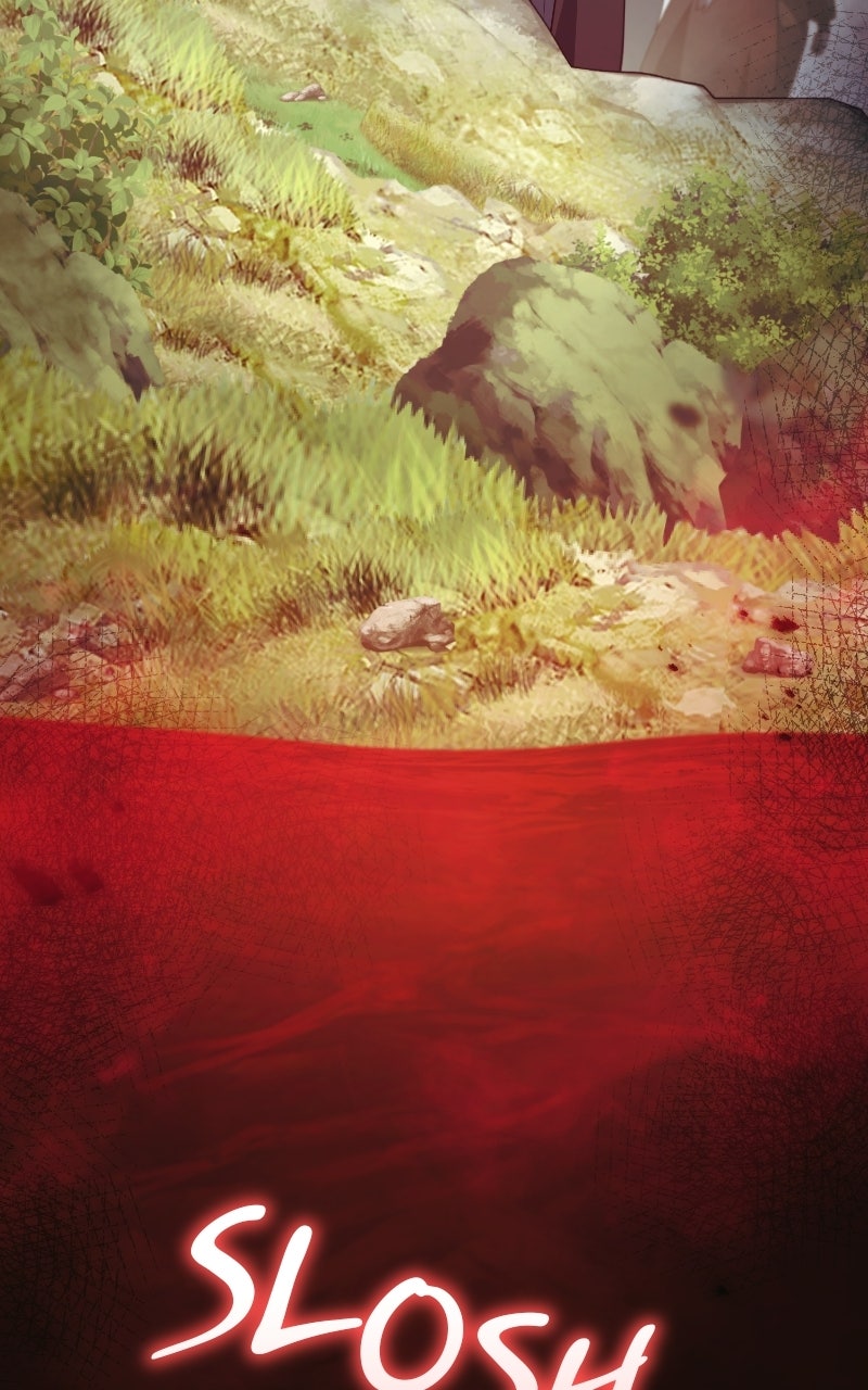 I Became a Level 999 Demon Queen Ep. 88 - Red River (1) page 99 - 