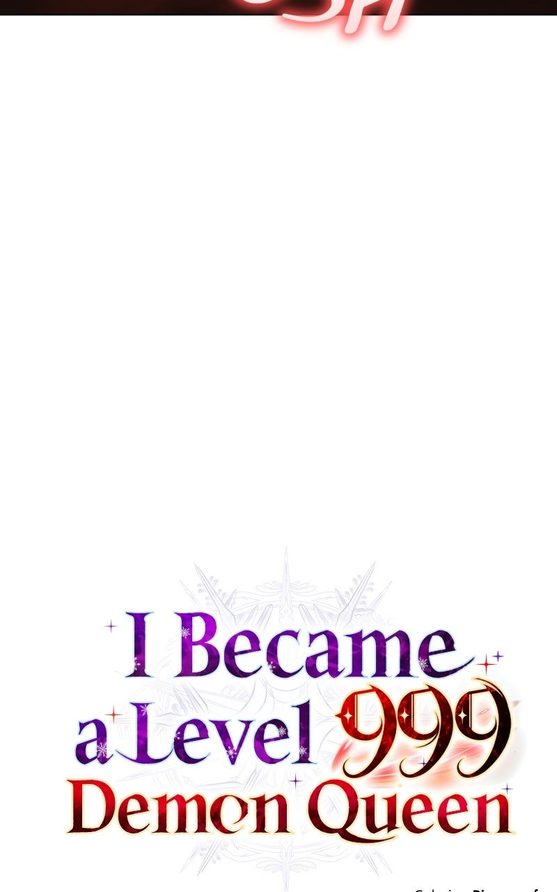 I Became a Level 999 Demon Queen Ep. 88 - Red River (1) page 100 - 