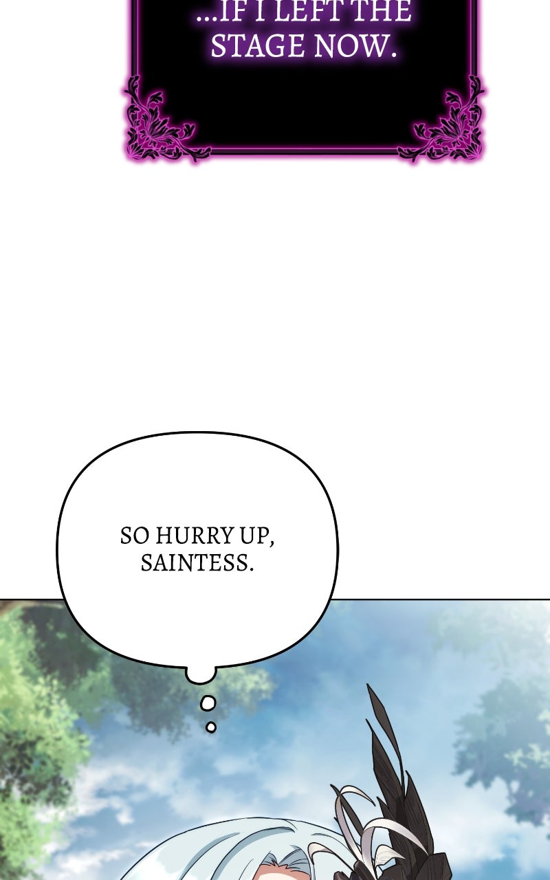 I Became a Level 999 Demon Queen Ep. 89 - Red River (2) page 11 - 