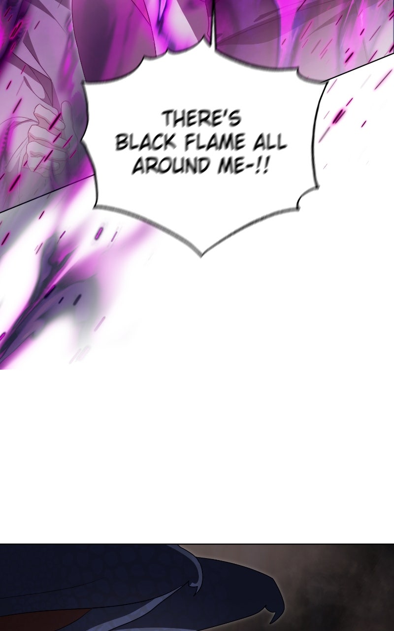 I Became a Level 999 Demon Queen Ep. 89 - Red River (2) page 101 - 
