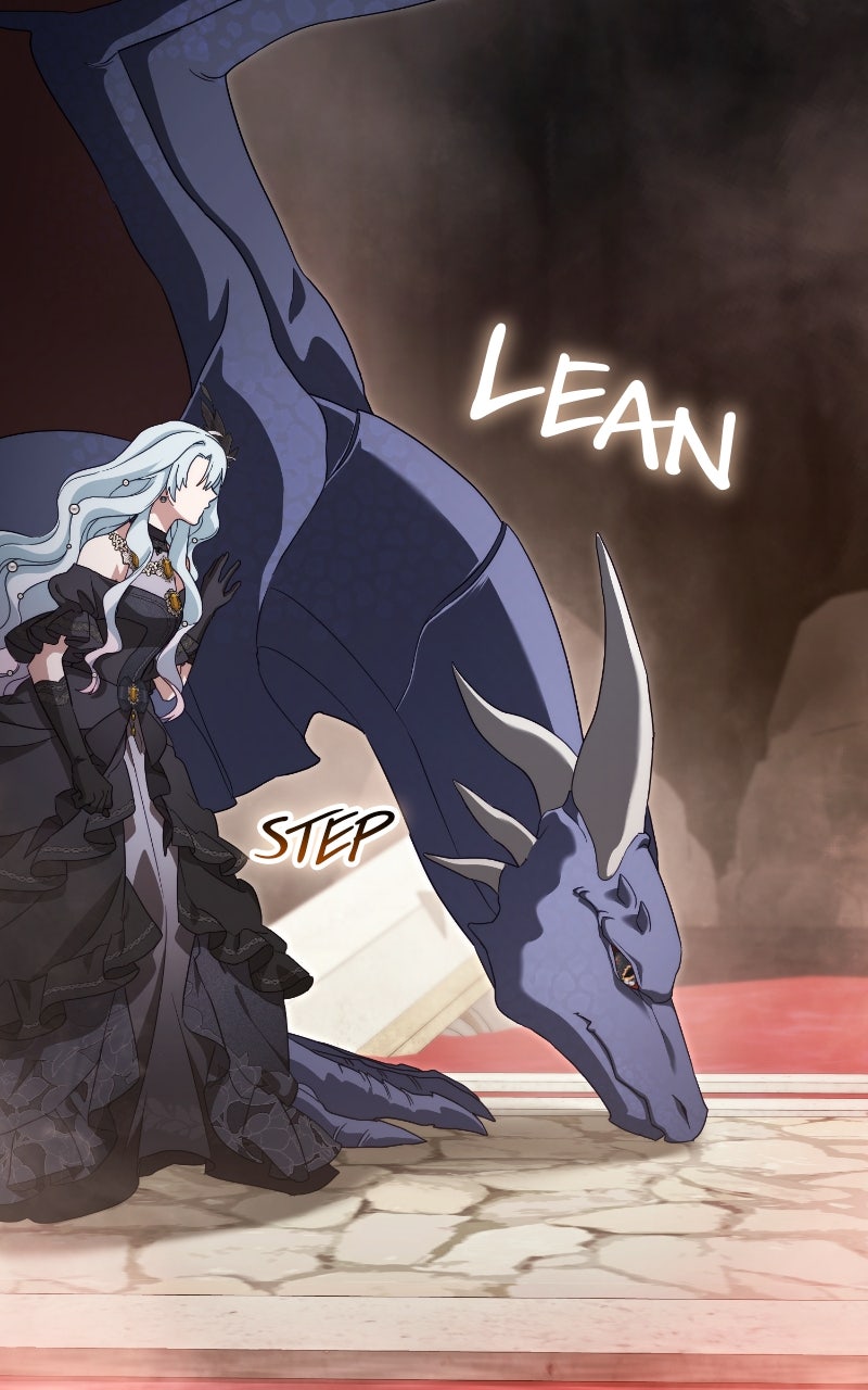 I Became a Level 999 Demon Queen Ep. 89 - Red River (2) page 102 - 