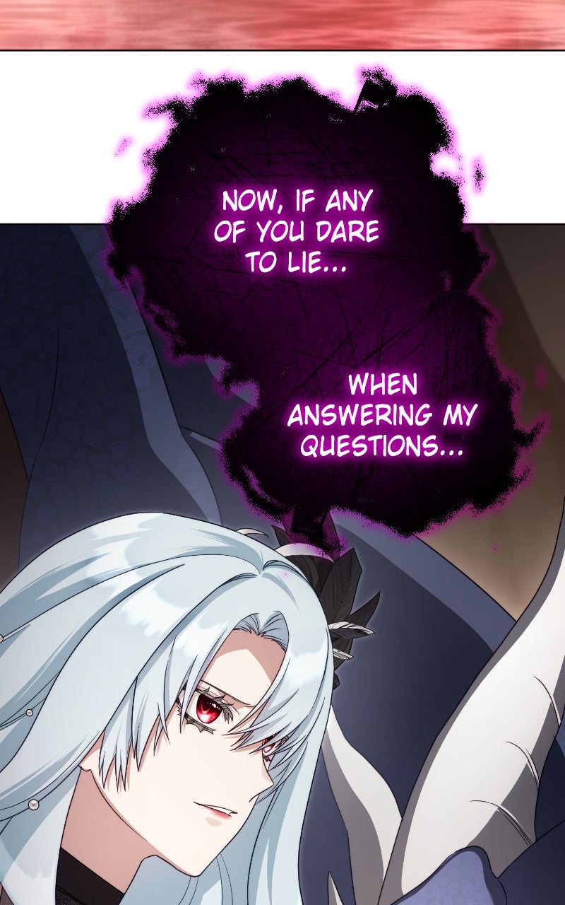I Became a Level 999 Demon Queen Ep. 89 - Red River (2) page 103 - 