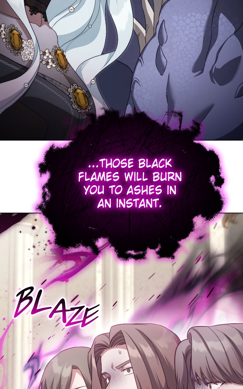 I Became a Level 999 Demon Queen Ep. 89 - Red River (2) page 104 - 