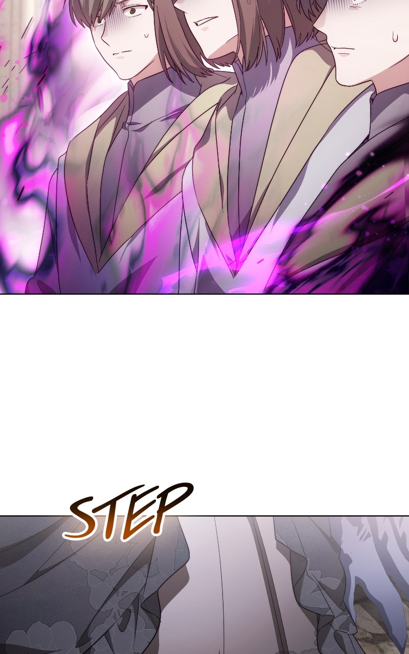 I Became a Level 999 Demon Queen Ep. 89 - Red River (2) page 105 - 