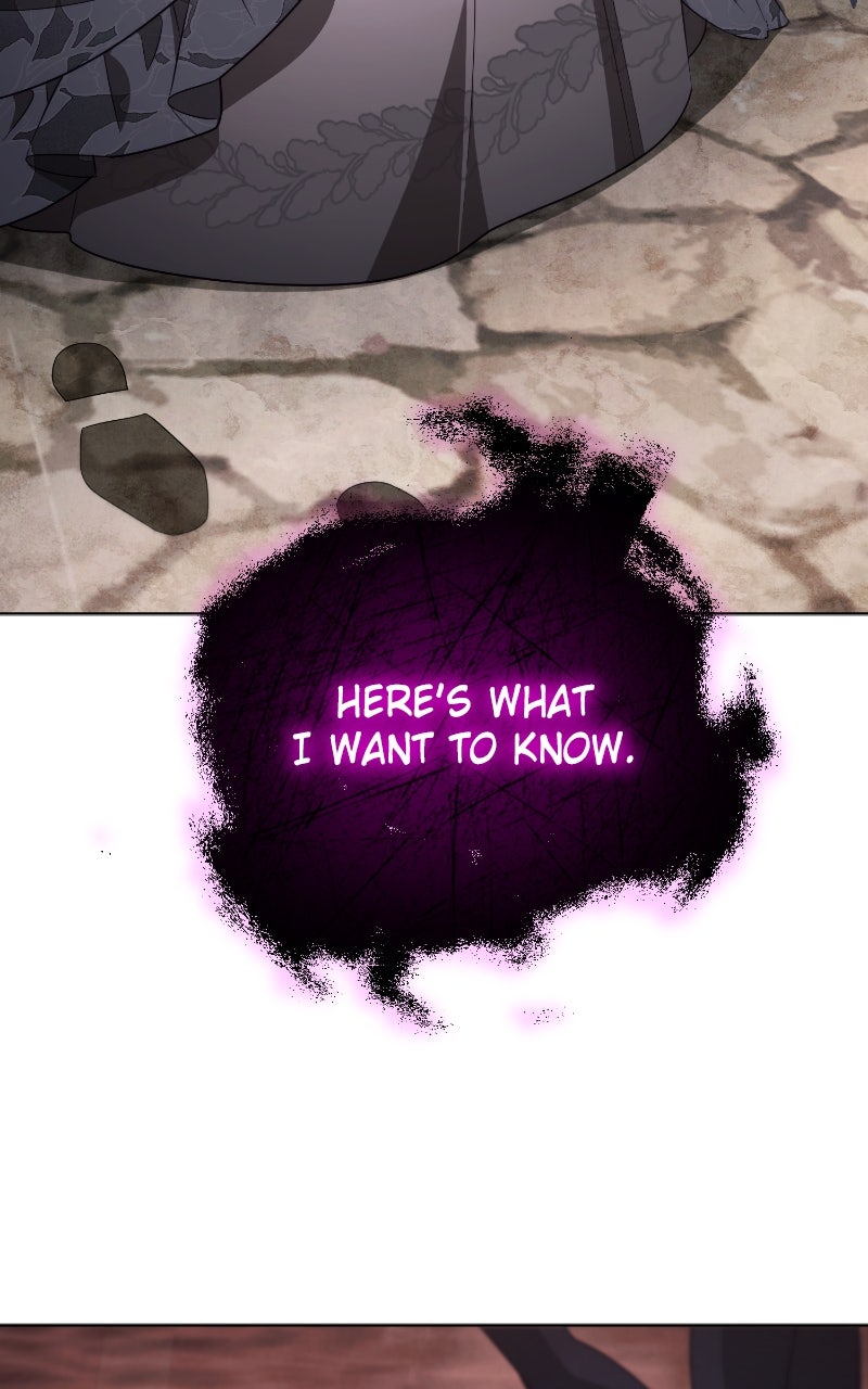 I Became a Level 999 Demon Queen Ep. 89 - Red River (2) page 106 - 