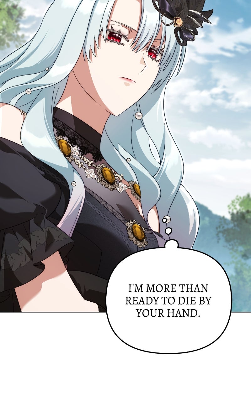 I Became a Level 999 Demon Queen Ep. 89 - Red River (2) page 12 - 