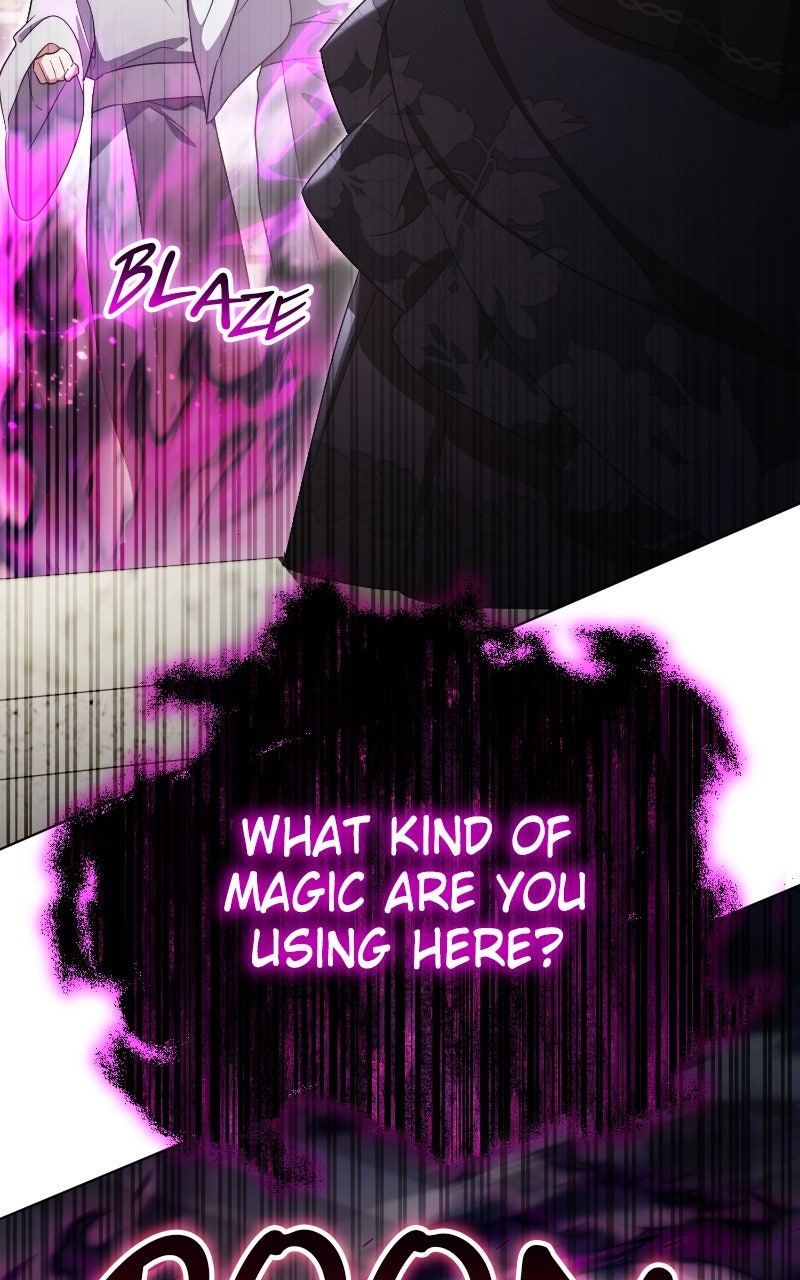 I Became a Level 999 Demon Queen Ep. 89 - Red River (2) page 112 - 