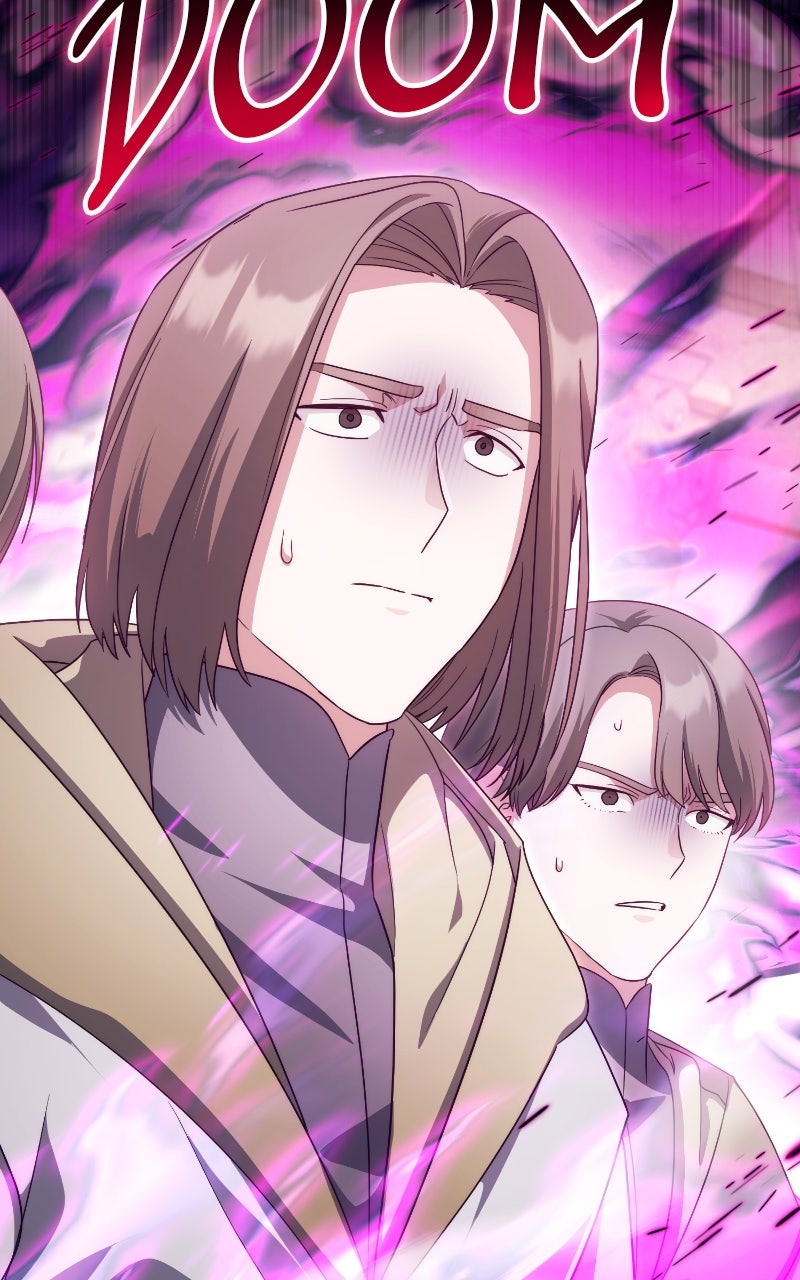 I Became a Level 999 Demon Queen Ep. 89 - Red River (2) page 113 - 