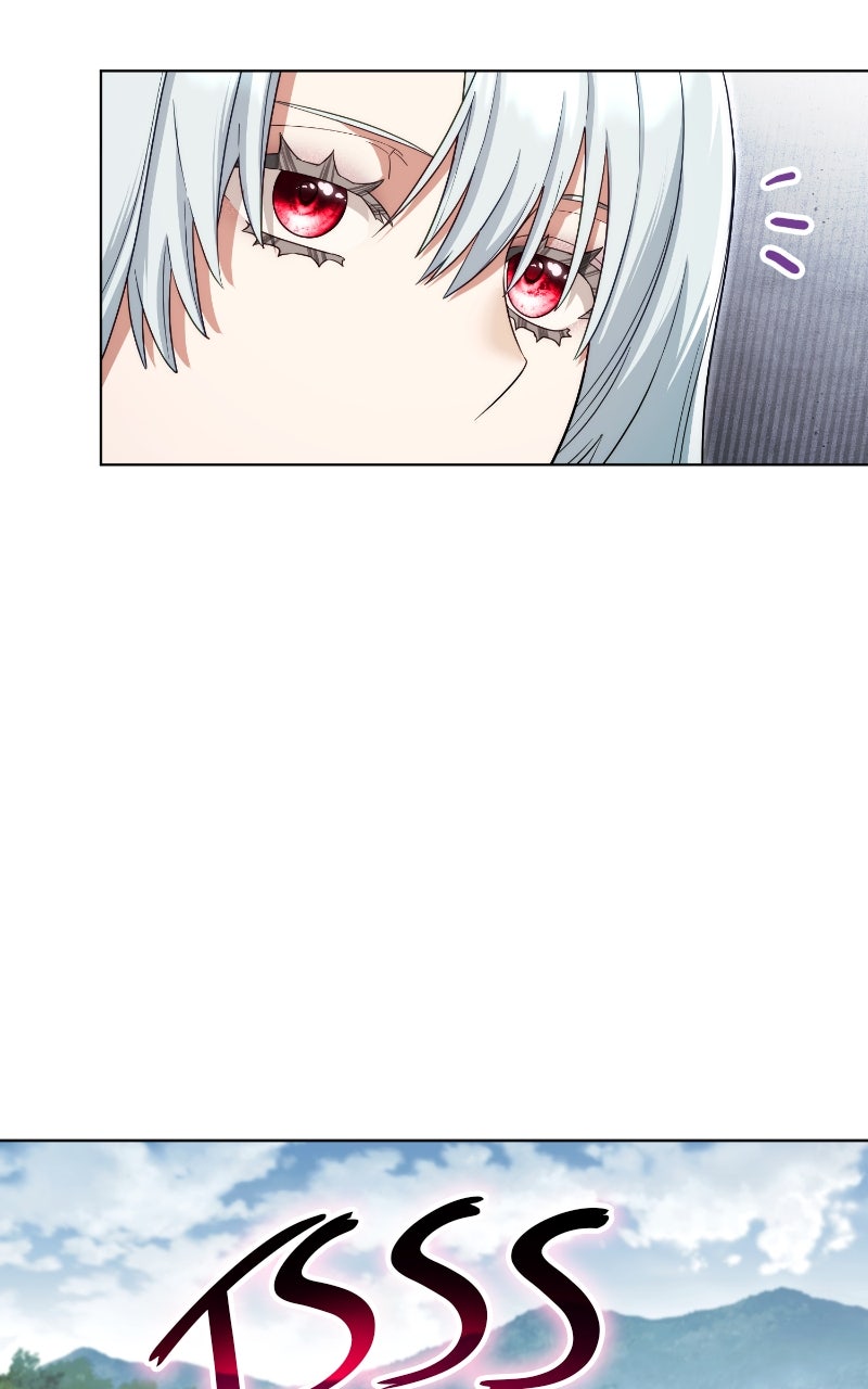 I Became a Level 999 Demon Queen Ep. 89 - Red River (2) page 13 - 