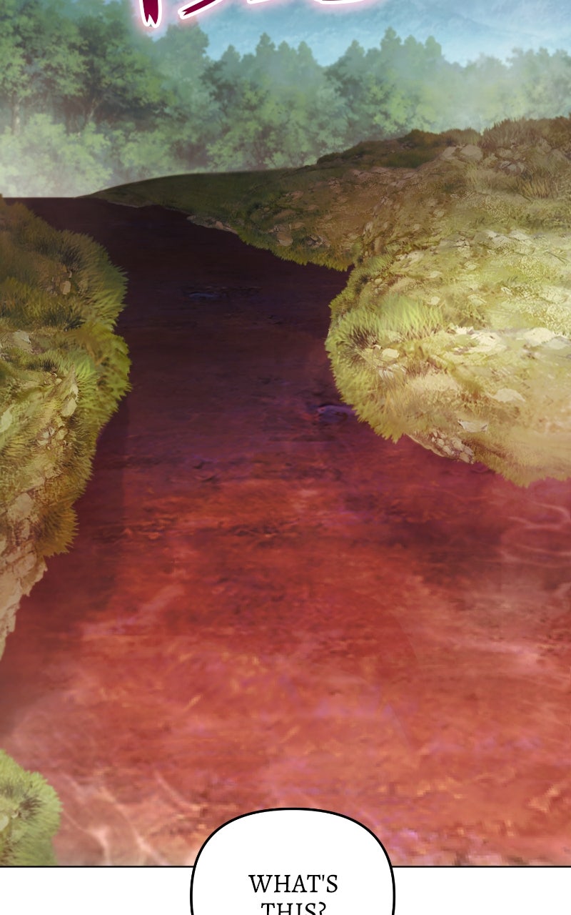 I Became a Level 999 Demon Queen Ep. 89 - Red River (2) page 14 - 