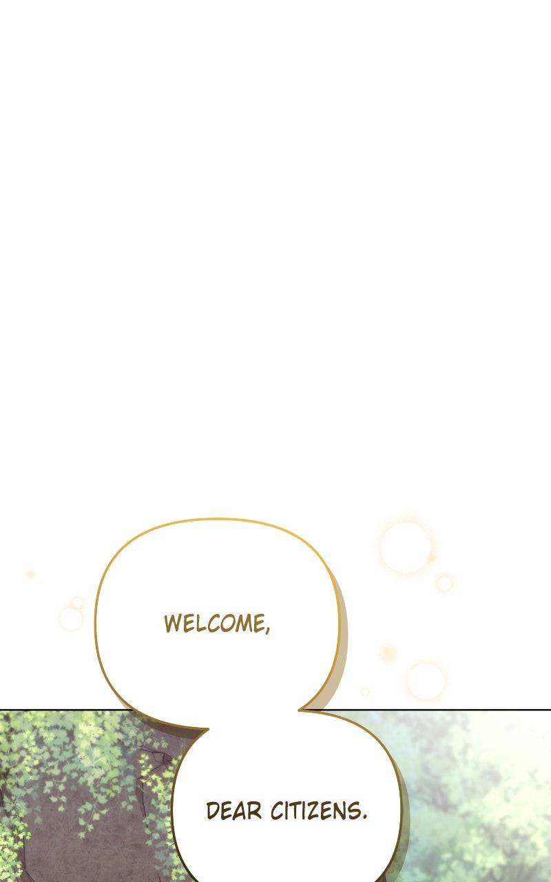 I Became a Level 999 Demon Queen Ep. 89 - Red River (2) page 18 - 