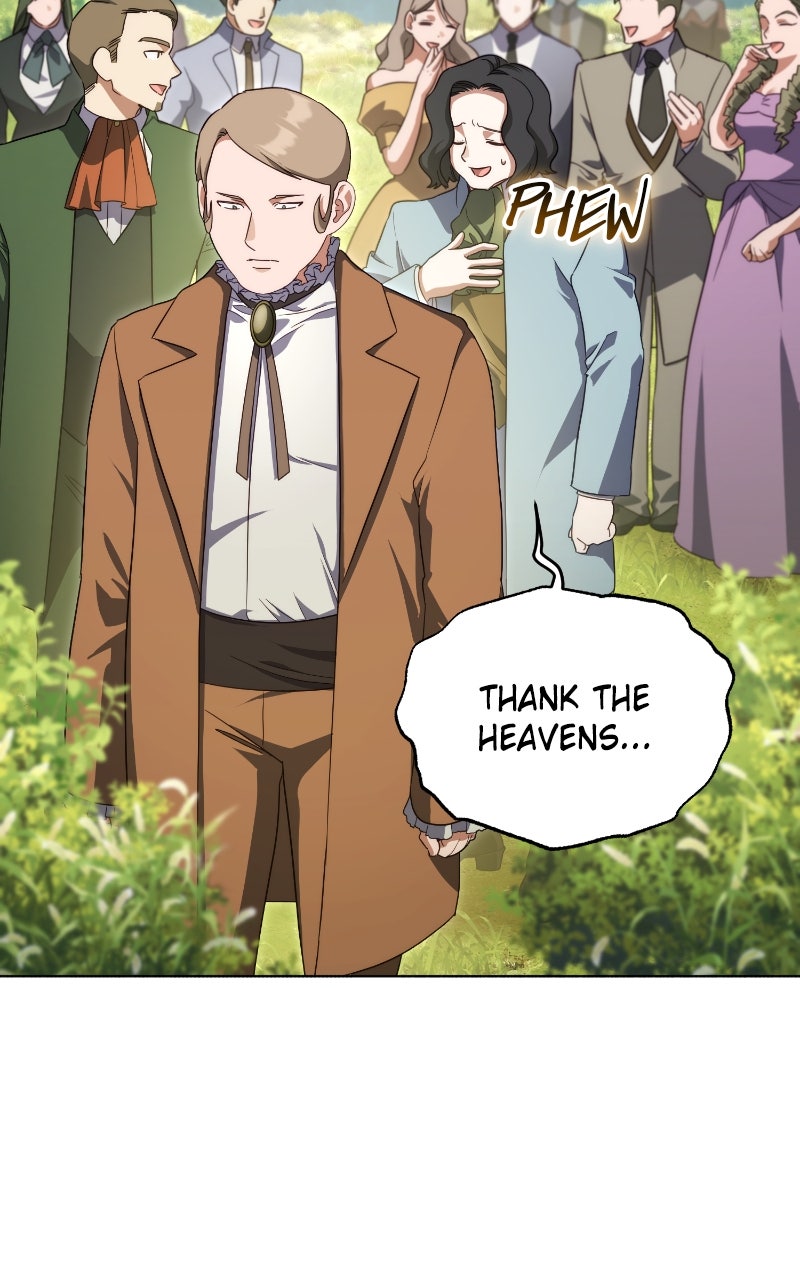I Became a Level 999 Demon Queen Ep. 89 - Red River (2) page 24 - 