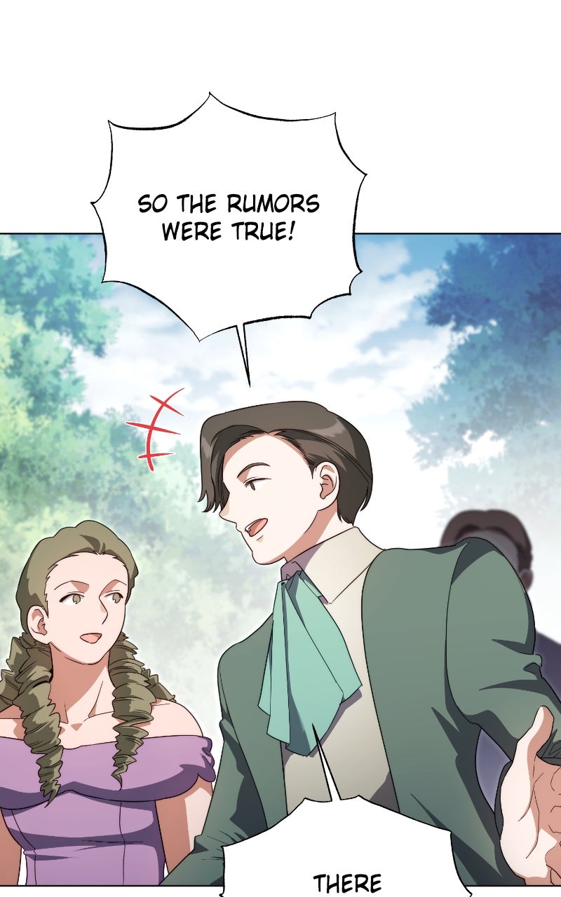 I Became a Level 999 Demon Queen Ep. 89 - Red River (2) page 25 - 