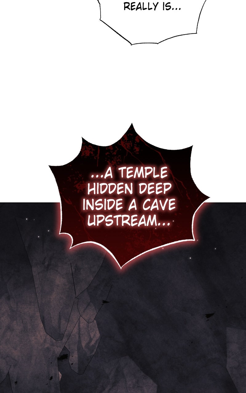 I Became a Level 999 Demon Queen Ep. 89 - Red River (2) page 26 - 
