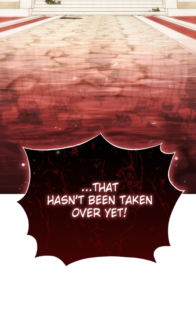 I Became a Level 999 Demon Queen Ep. 89 - Red River (2) page 28 - 