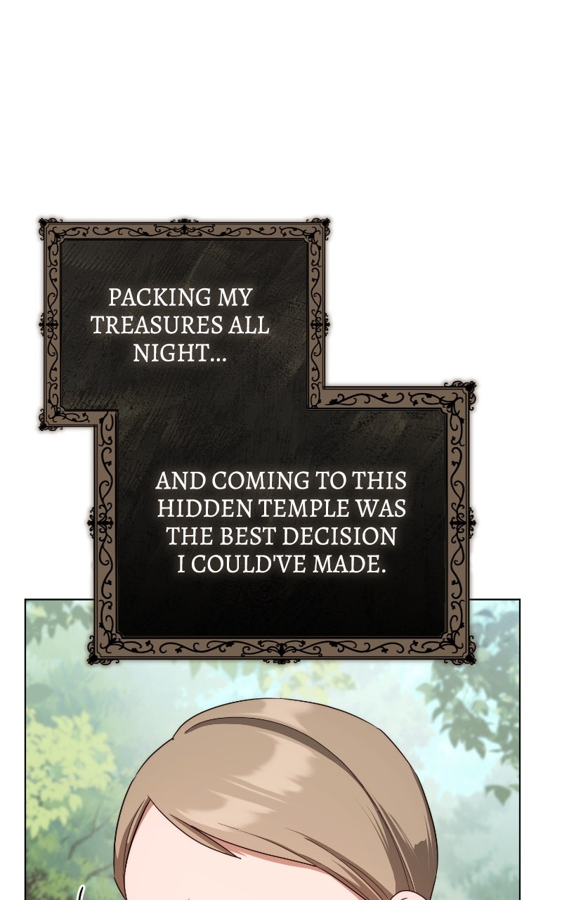 I Became a Level 999 Demon Queen Ep. 89 - Red River (2) page 30 - 
