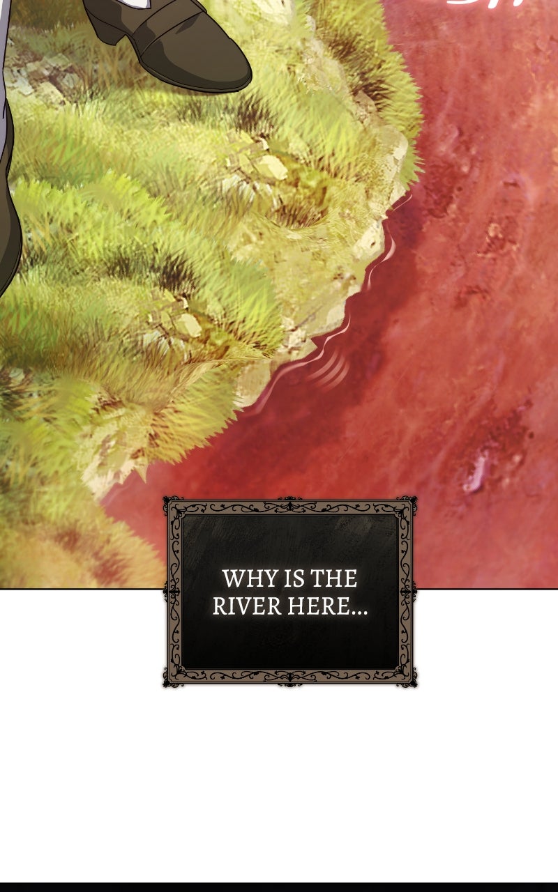 I Became a Level 999 Demon Queen Ep. 89 - Red River (2) page 32 - 