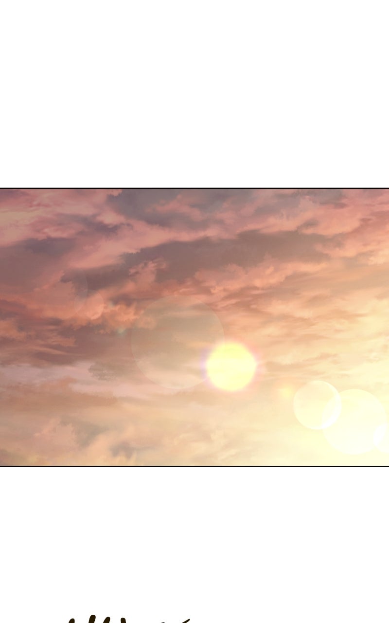 I Became a Level 999 Demon Queen Ep. 89 - Red River (2) page 36 - 