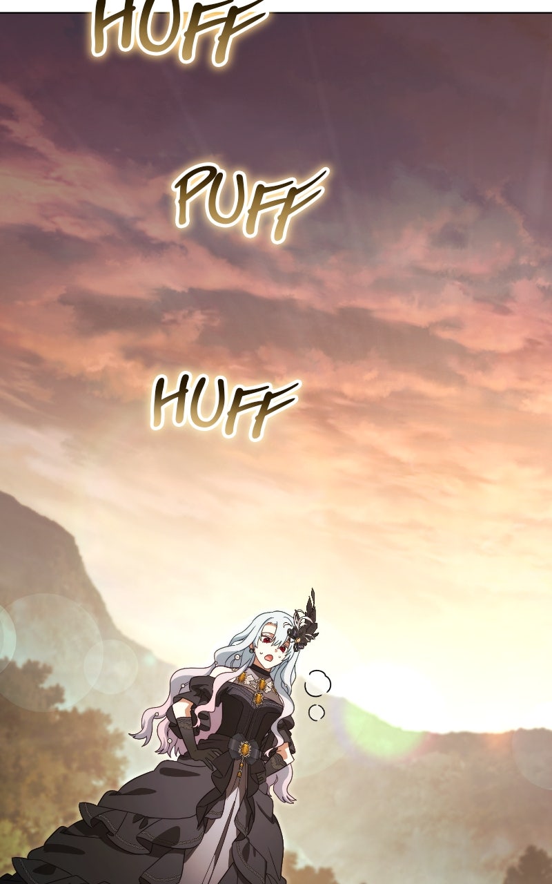 I Became a Level 999 Demon Queen Ep. 89 - Red River (2) page 37 - 