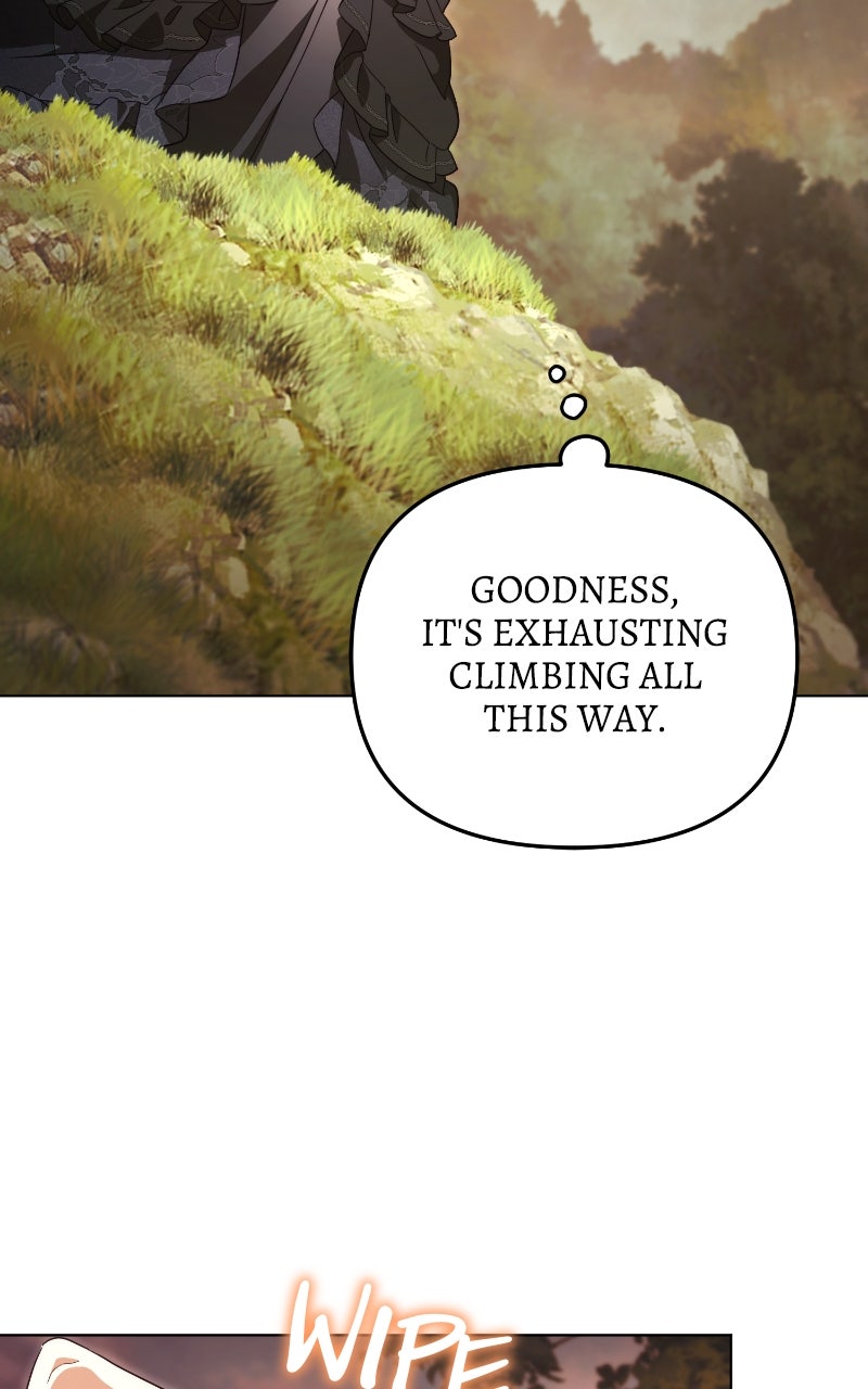 I Became a Level 999 Demon Queen Ep. 89 - Red River (2) page 38 - 