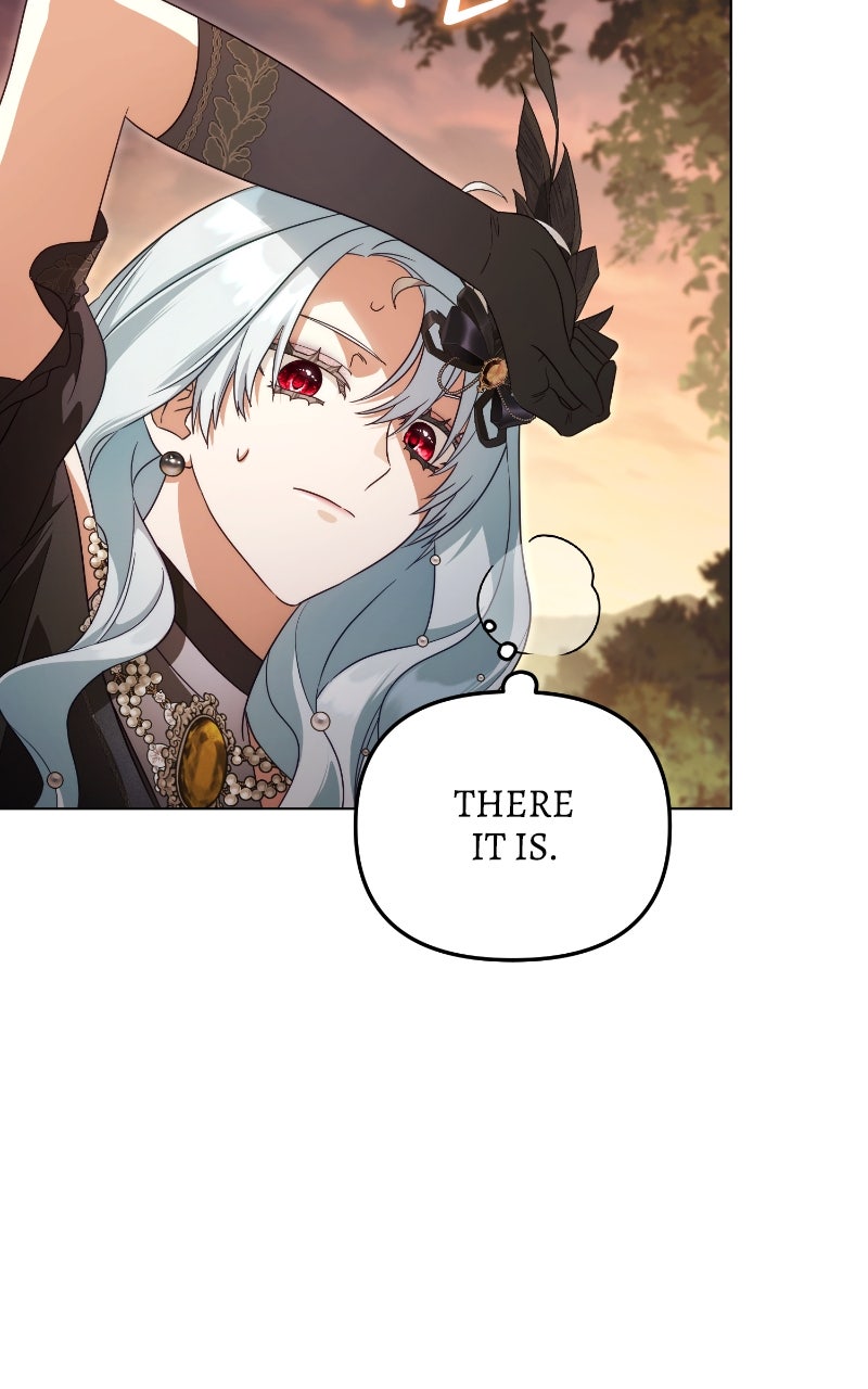 I Became a Level 999 Demon Queen Ep. 89 - Red River (2) page 39 - 