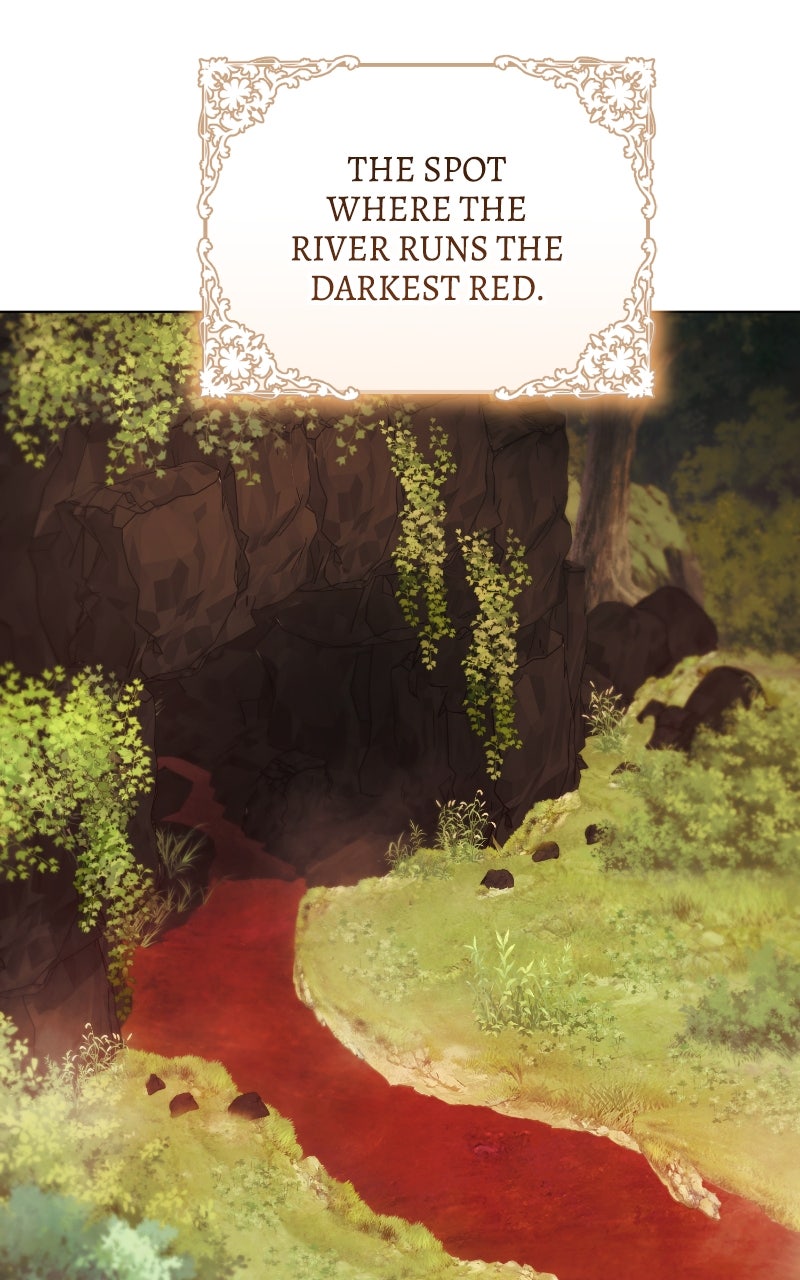 I Became a Level 999 Demon Queen Ep. 89 - Red River (2) page 40 - 