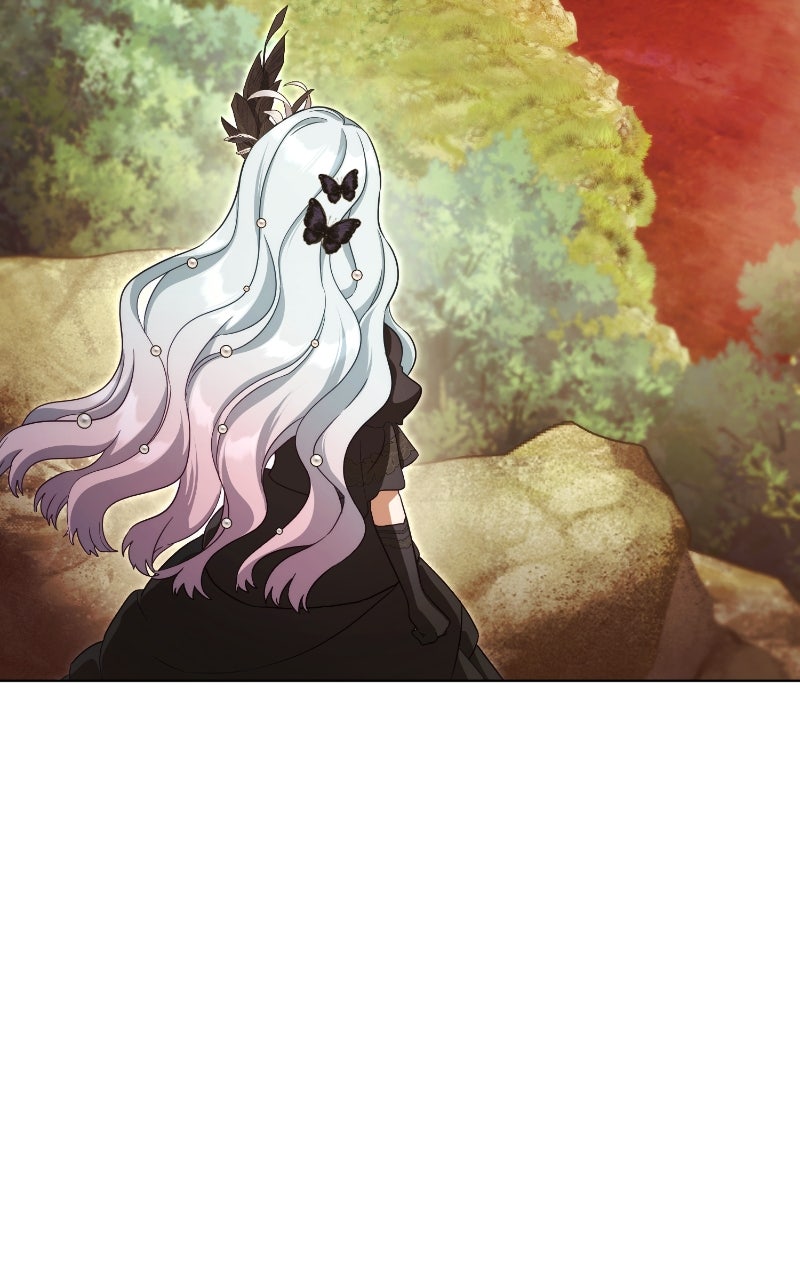 I Became a Level 999 Demon Queen Ep. 89 - Red River (2) page 41 - 