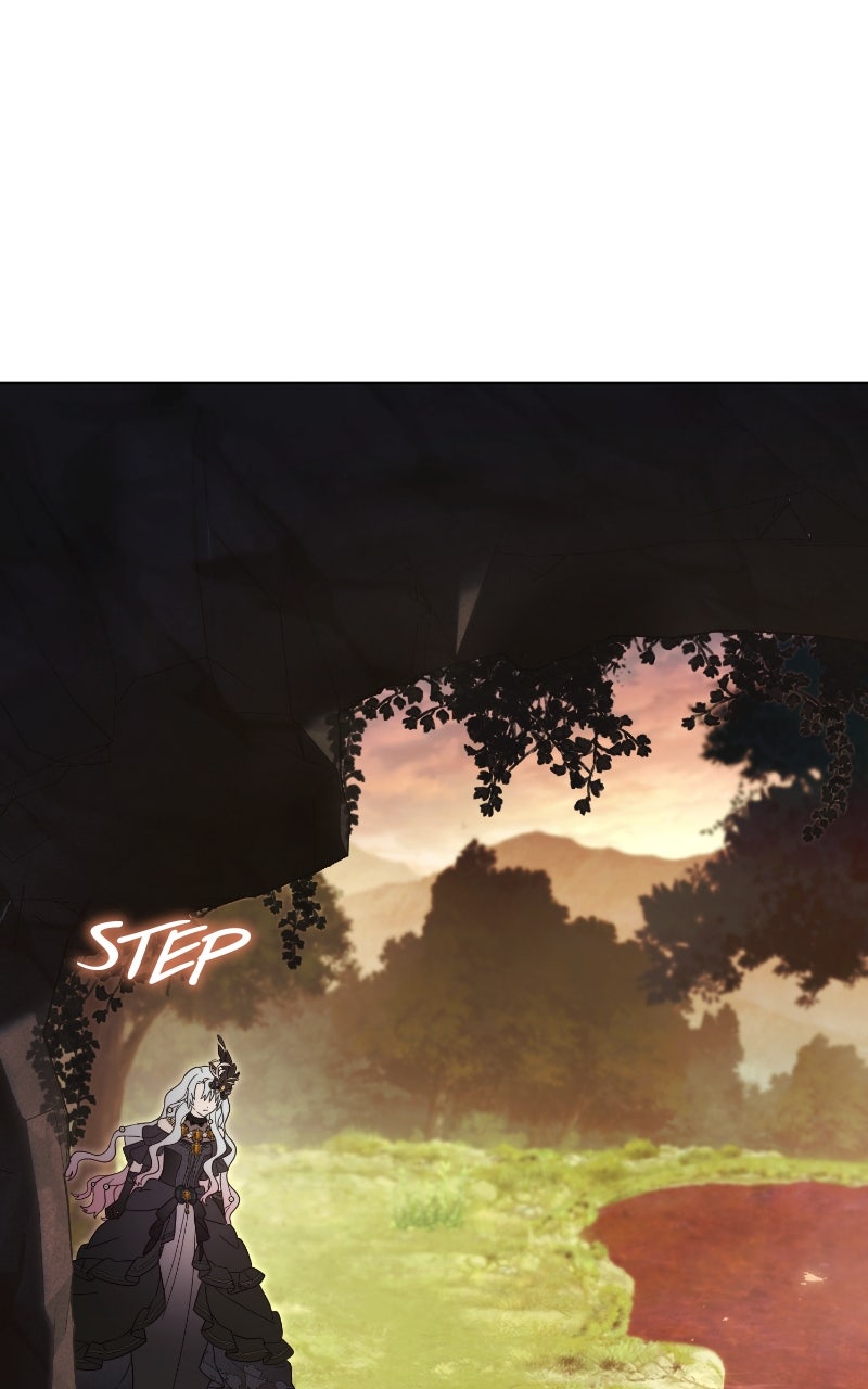 I Became a Level 999 Demon Queen Ep. 89 - Red River (2) page 42 - 