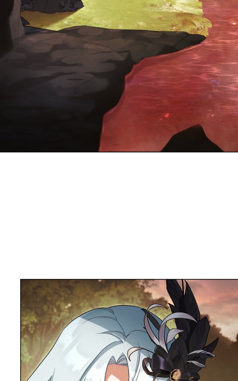 I Became a Level 999 Demon Queen Ep. 89 - Red River (2) page 43 - 