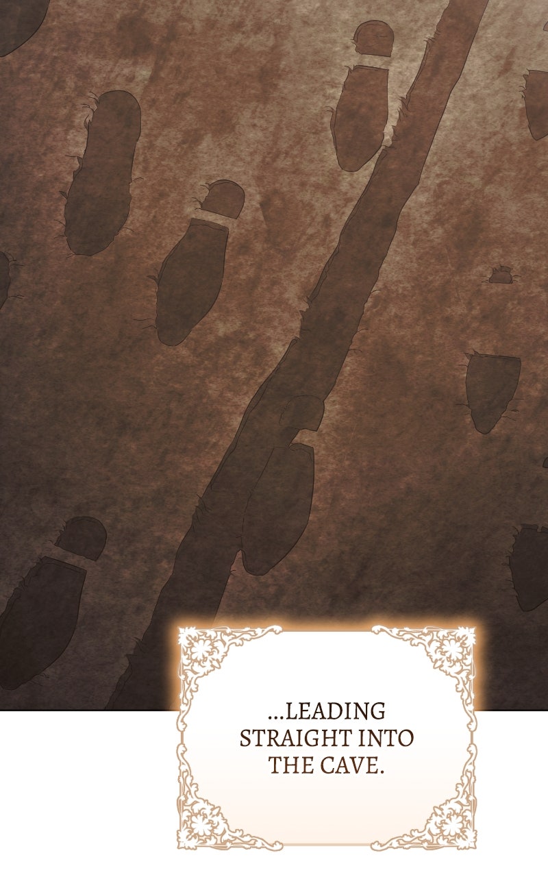 I Became a Level 999 Demon Queen Ep. 89 - Red River (2) page 45 - 