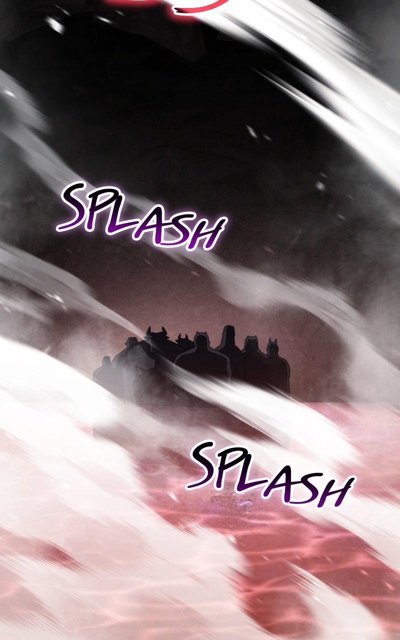 I Became a Level 999 Demon Queen Ep. 89 - Red River (2) page 48 - 