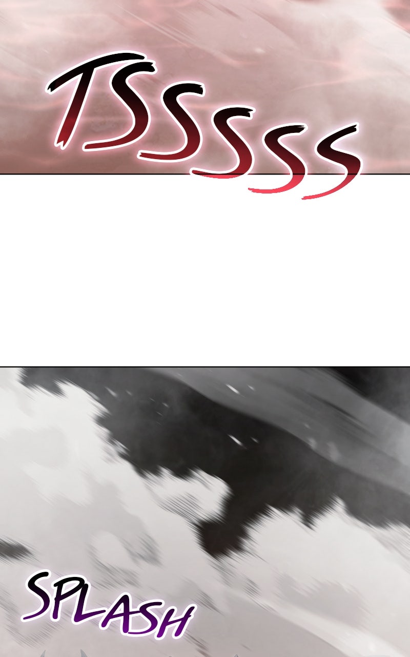 I Became a Level 999 Demon Queen Ep. 89 - Red River (2) page 49 - 