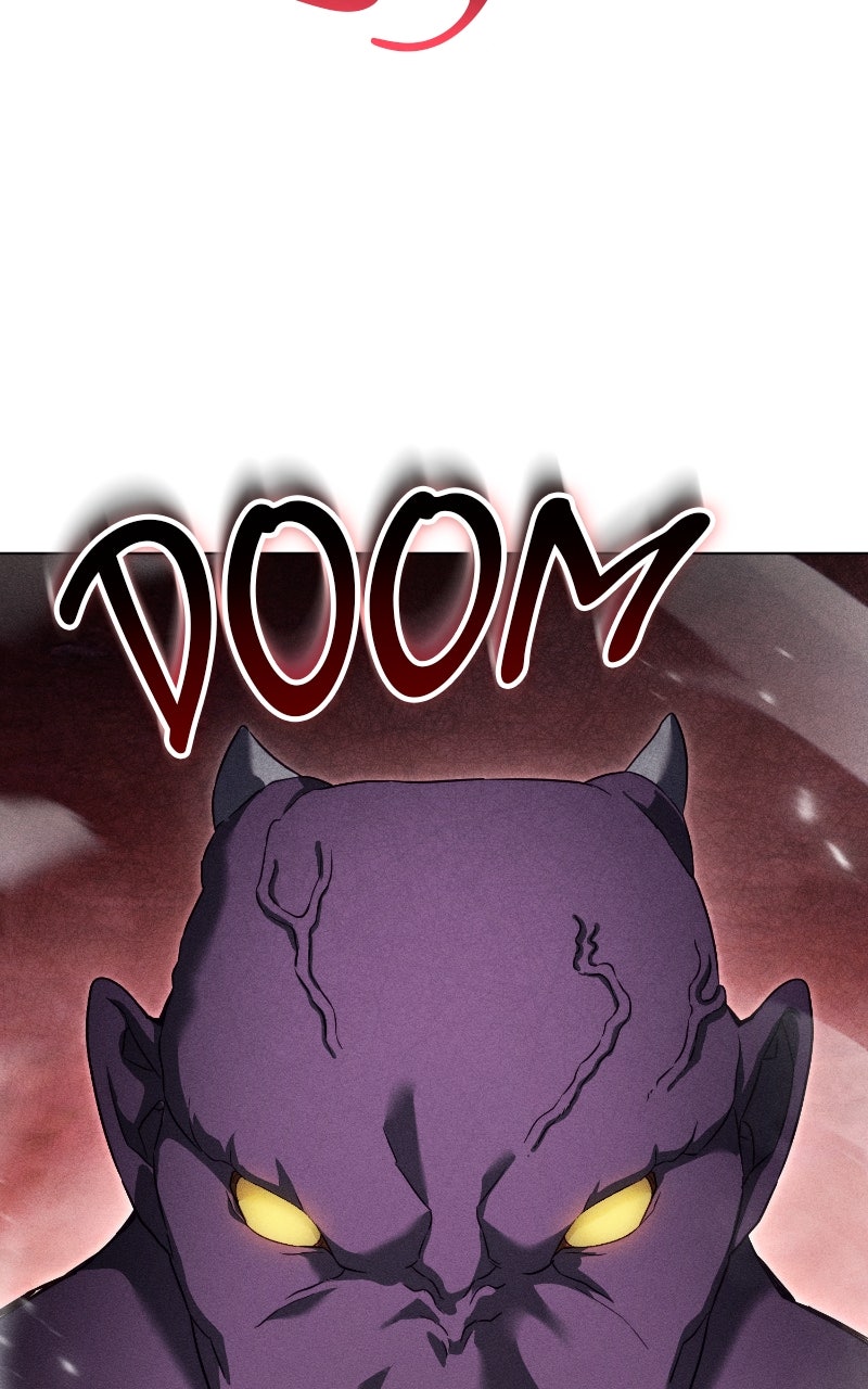 I Became a Level 999 Demon Queen Ep. 89 - Red River (2) page 51 - 