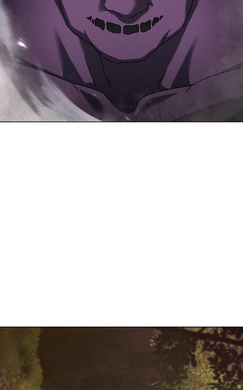 I Became a Level 999 Demon Queen Ep. 89 - Red River (2) page 52 - 
