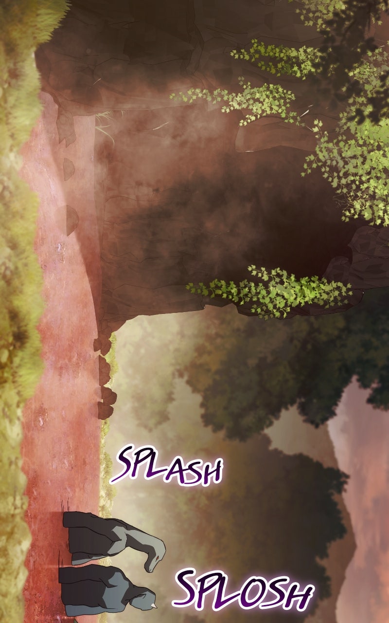 I Became a Level 999 Demon Queen Ep. 89 - Red River (2) page 53 - 