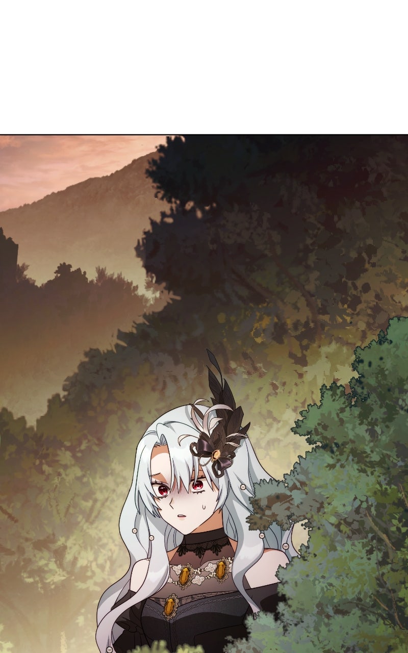 I Became a Level 999 Demon Queen Ep. 89 - Red River (2) page 56 - 